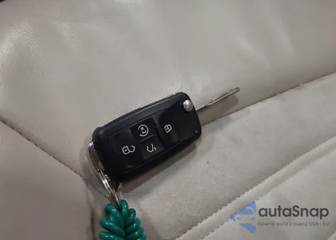 2012 Volkswagen Passat 2.0L Tdi Sel Premium from USA, damaged, VIN 1VWCN7A35CC088608